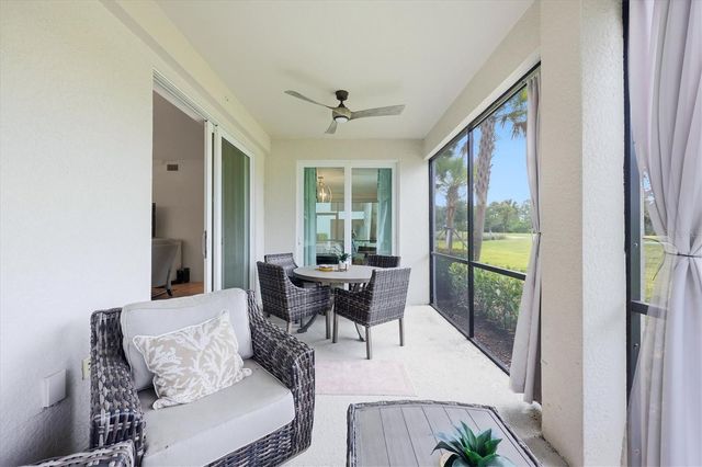14648 SYCAMORE COURT 3012, Punta Gorda, FL 33955
