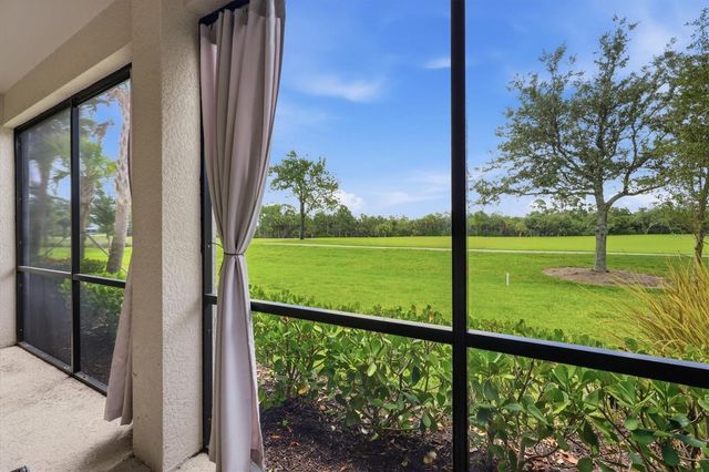 14648 SYCAMORE COURT 3012, Punta Gorda, FL 33955