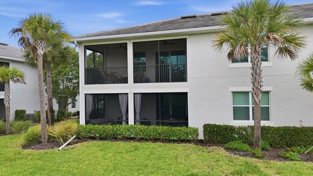 14648 SYCAMORE COURT 3012, Punta Gorda, FL 33955