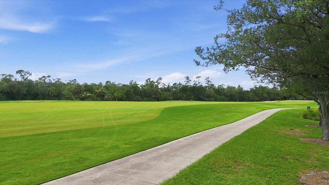 14648 SYCAMORE COURT 3012, Punta Gorda, FL 33955