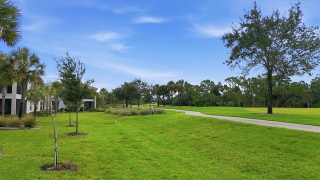 14648 SYCAMORE COURT 3012, Punta Gorda, FL 33955