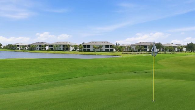 14648 SYCAMORE COURT 3012, Punta Gorda, FL 33955
