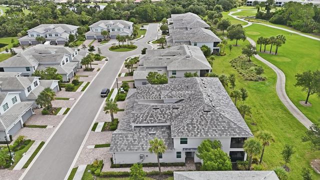 14648 SYCAMORE COURT 3012, Punta Gorda, FL 33955