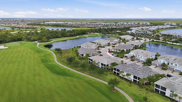 14648 SYCAMORE COURT 3012, Punta Gorda, FL 33955