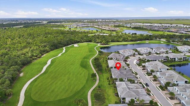 14648 SYCAMORE COURT 3012, Punta Gorda, FL 33955