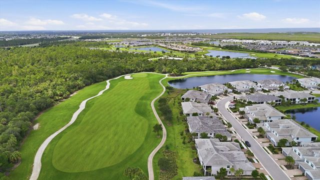 14648 SYCAMORE COURT 3012, Punta Gorda, FL 33955