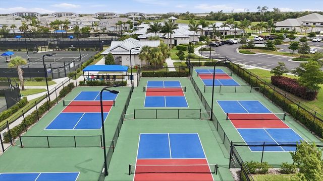 14648 SYCAMORE COURT 3012, Punta Gorda, FL 33955
