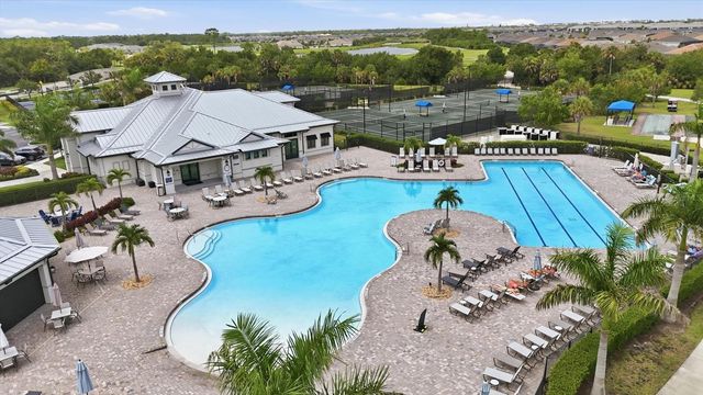 14648 SYCAMORE COURT 3012, Punta Gorda, FL 33955