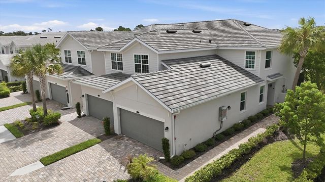14648 SYCAMORE COURT 3012, Punta Gorda, FL 33955