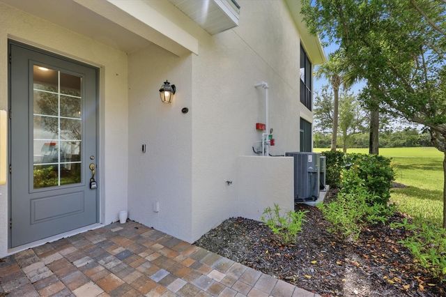14648 SYCAMORE COURT 3012, Punta Gorda, FL 33955
