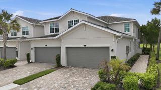 14648 SYCAMORE COURT 3012, Punta Gorda, FL 33955