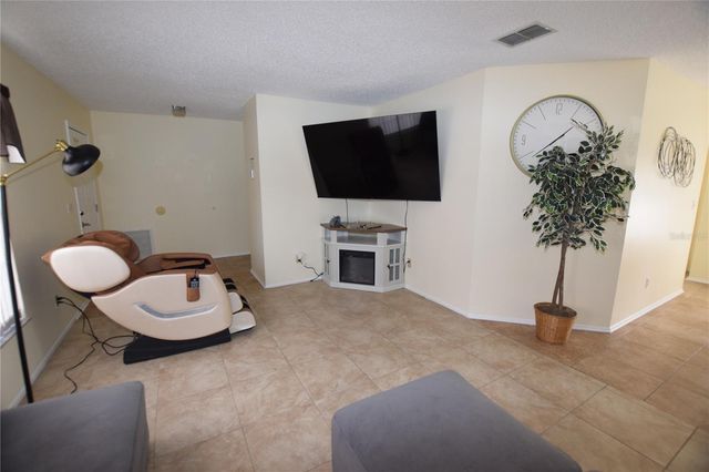 7748 INDIAN RIDGE TRAIL S, Kissimmee, FL 34747