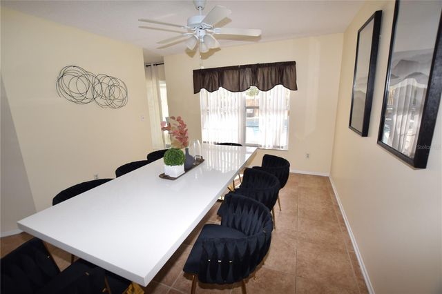 7748 INDIAN RIDGE TRAIL S, Kissimmee, FL 34747