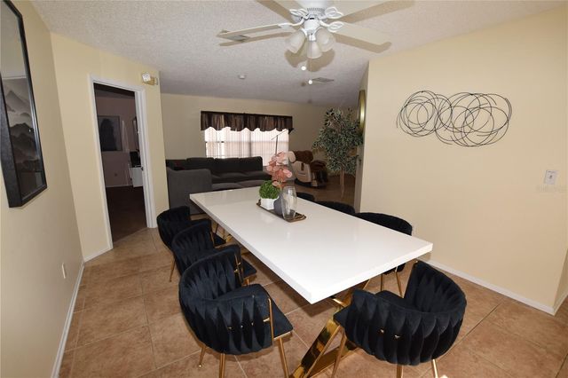 7748 INDIAN RIDGE TRAIL S, Kissimmee, FL 34747