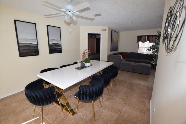 7748 INDIAN RIDGE TRAIL S, Kissimmee, FL 34747