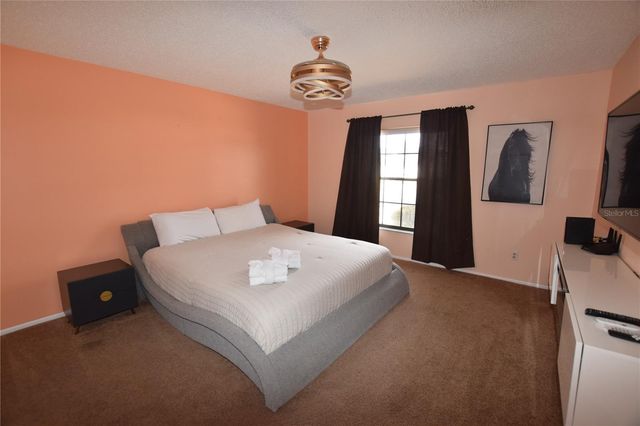 7748 INDIAN RIDGE TRAIL S, Kissimmee, FL 34747