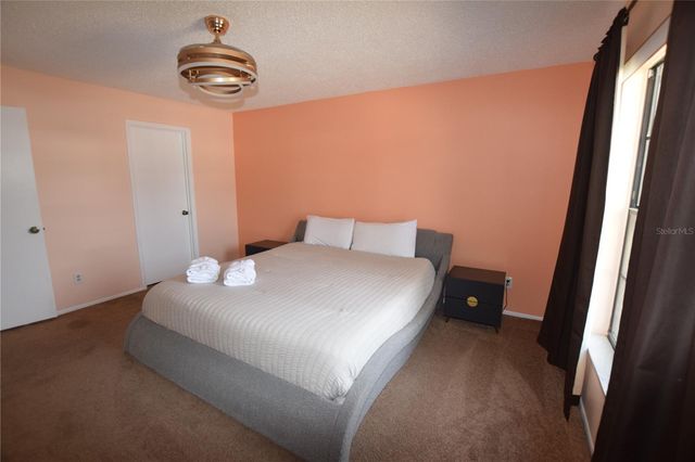 7748 INDIAN RIDGE TRAIL S, Kissimmee, FL 34747