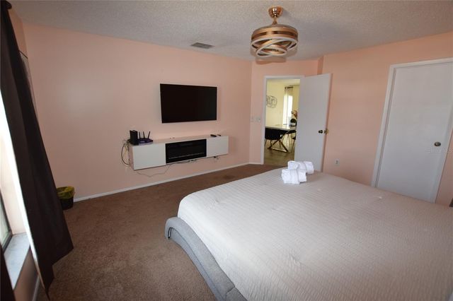 7748 INDIAN RIDGE TRAIL S, Kissimmee, FL 34747