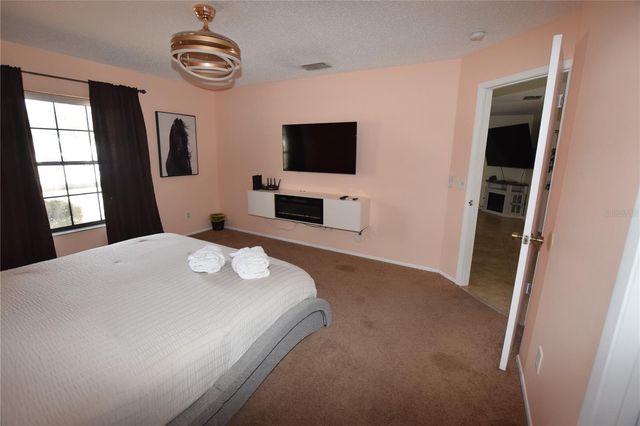 7748 INDIAN RIDGE TRAIL S, Kissimmee, FL 34747