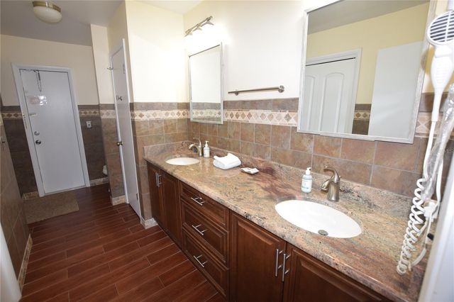 7748 INDIAN RIDGE TRAIL S, Kissimmee, FL 34747