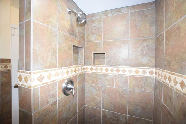 7748 INDIAN RIDGE TRAIL S, Kissimmee, FL 34747