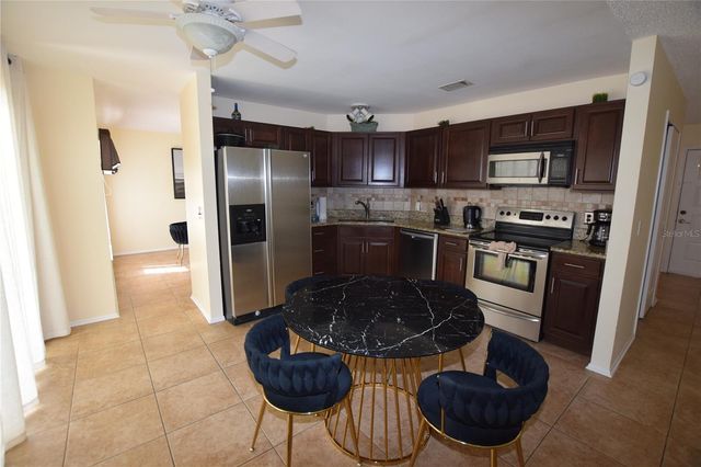 7748 INDIAN RIDGE TRAIL S, Kissimmee, FL 34747