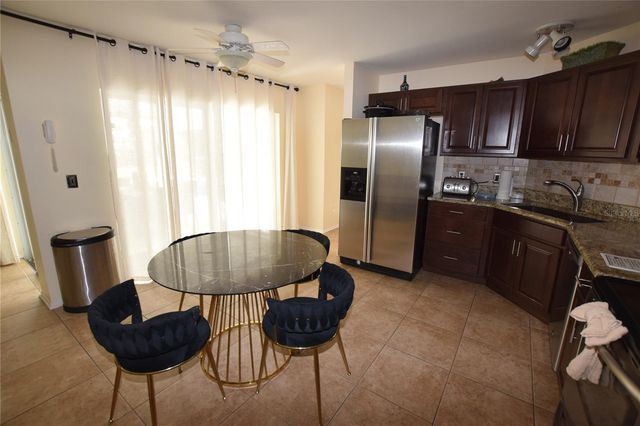 7748 INDIAN RIDGE TRAIL S, Kissimmee, FL 34747