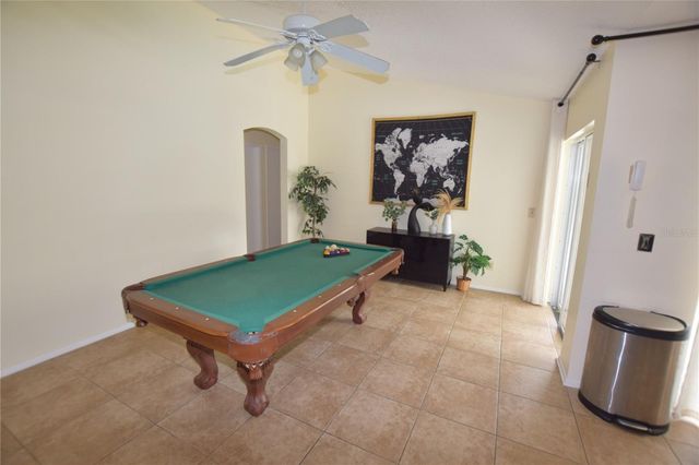 7748 INDIAN RIDGE TRAIL S, Kissimmee, FL 34747