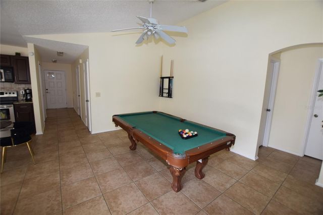 7748 INDIAN RIDGE TRAIL S, Kissimmee, FL 34747