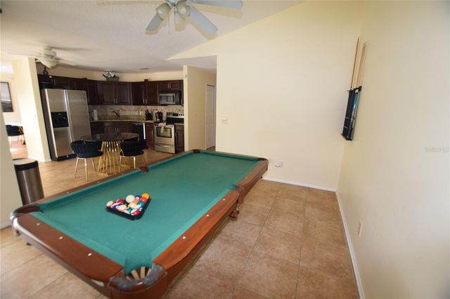 7748 INDIAN RIDGE TRAIL S, Kissimmee, FL 34747