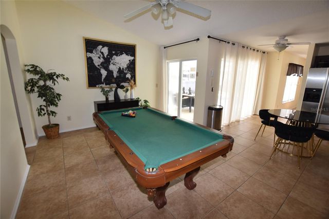 7748 INDIAN RIDGE TRAIL S, Kissimmee, FL 34747