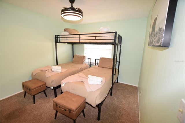 7748 INDIAN RIDGE TRAIL S, Kissimmee, FL 34747