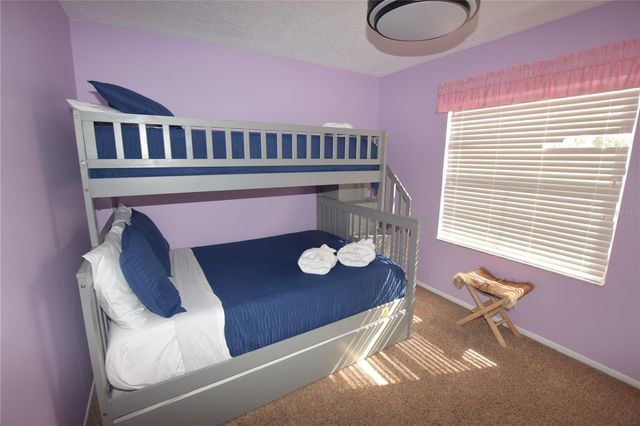 7748 INDIAN RIDGE TRAIL S, Kissimmee, FL 34747