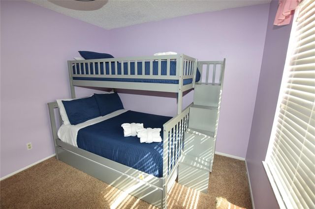 7748 INDIAN RIDGE TRAIL S, Kissimmee, FL 34747