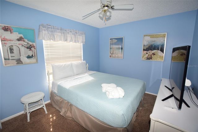 7748 INDIAN RIDGE TRAIL S, Kissimmee, FL 34747