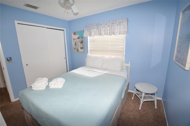 7748 INDIAN RIDGE TRAIL S, Kissimmee, FL 34747