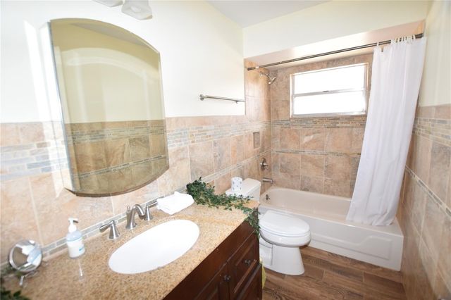 7748 INDIAN RIDGE TRAIL S, Kissimmee, FL 34747