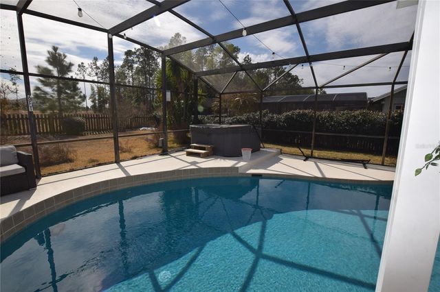 7748 INDIAN RIDGE TRAIL S, Kissimmee, FL 34747