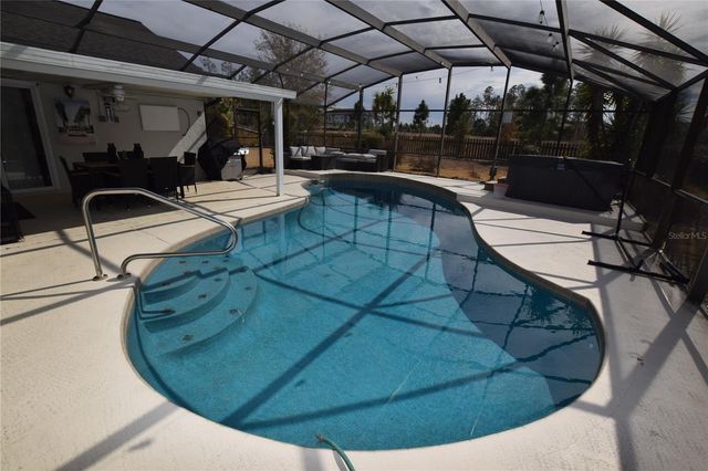 7748 INDIAN RIDGE TRAIL S, Kissimmee, FL 34747