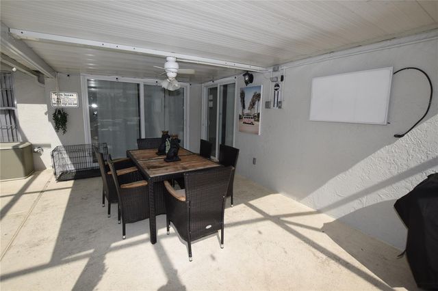 7748 INDIAN RIDGE TRAIL S, Kissimmee, FL 34747