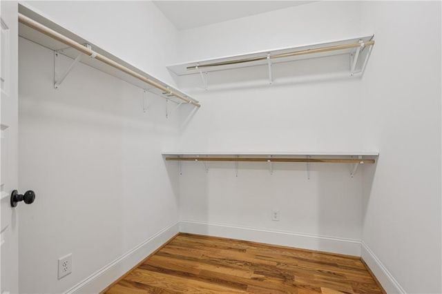 2875 Joyce Avenue, Decatur, GA 30032