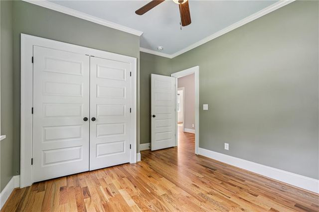 2875 Joyce Avenue, Decatur, GA 30032
