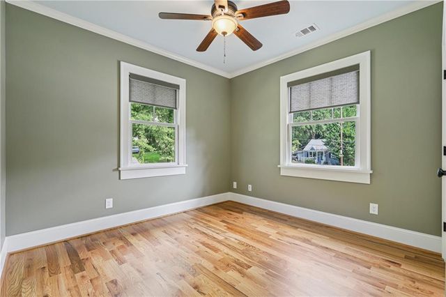 2875 Joyce Avenue, Decatur, GA 30032