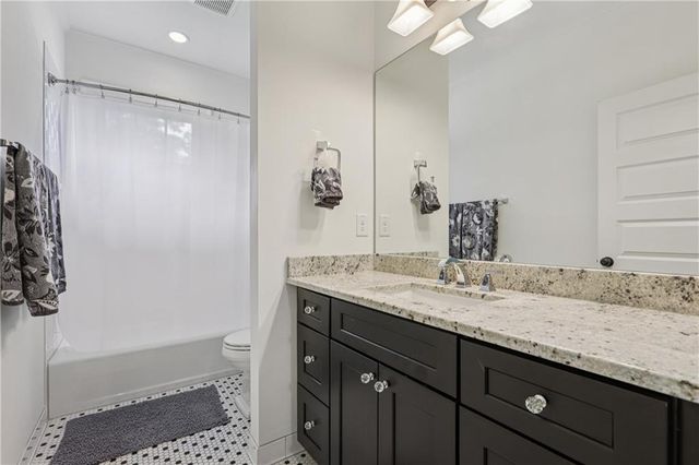 2875 Joyce Avenue, Decatur, GA 30032