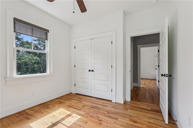 2875 Joyce Avenue, Decatur, GA 30032