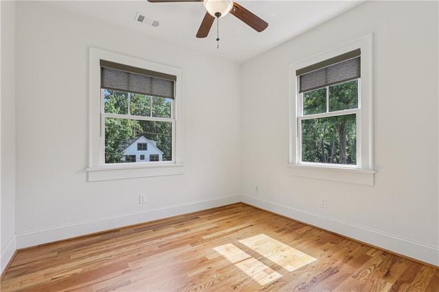 2875 Joyce Avenue, Decatur, GA 30032