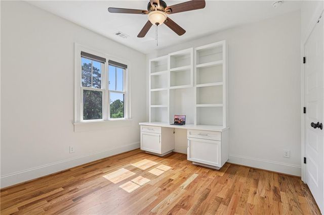 2875 Joyce Avenue, Decatur, GA 30032