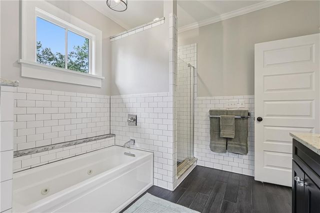 2875 Joyce Avenue, Decatur, GA 30032