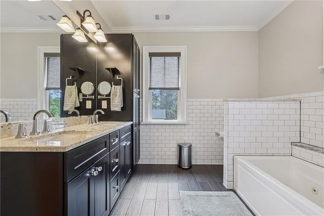 2875 Joyce Avenue, Decatur, GA 30032