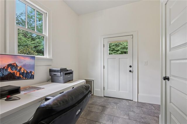 2875 Joyce Avenue, Decatur, GA 30032